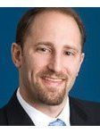 Washington Discrimination Lawyer Avi L Kumin