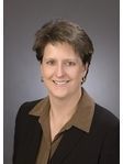 Jill Suzanne Vogel