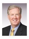 Michael J Mueller
