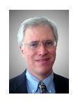 David Lawrence Miller