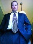Bryan DUI Lawyer Eric Dennis Torberson