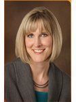 Lubbock Family Lawyer Anna Marie Warren Mckim
