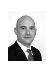 Dallas Internet Lawyer Chad David Terrell