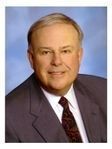 Seattle Trusts Lawyer Malcolm Arthur Moore