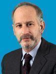 Andrew B Pullman