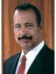Theodore V Wells