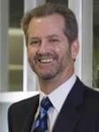 Miami Litigation Lawyer Michael S Olin
