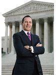 Bronx Tax Lawyer Patrick A Mullin