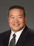 Alief Immigration Lawyer William D. Fong