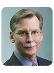 Bradley R Kutrow