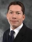 Daniel L Low