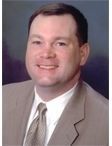 Colonie  Lawyer Mathew B Tully