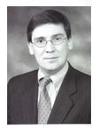 David R Marsh