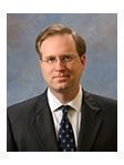 Texas International Law Lawyer Martin T Lutz