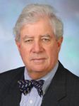 Washington Chapter 7 Lawyer Daniel E Toomey