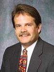 Jorge Lopez Jr