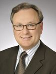San Francisco County Copyright Application Lawyer Patrick Martin Ryan