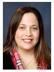 Reston Government Lawyer Dawn M Lurie