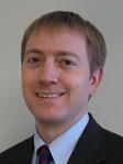 District Of Columbia Antitrust Lawyer Gregory P Luib