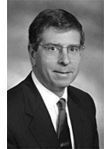 John K Villa