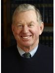 William L Slover