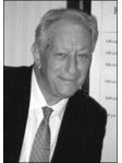 Troy Immigration Lawyer Robert L Wolff Jr.