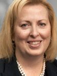 Buffalo Adoption Lawyer Lisa L Smith