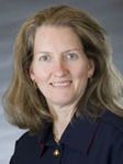 Washington Native Peoples Law Lawyer Eleanor H Smith