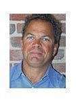 San Francisco Residential Lawyer Leland Peter Ryan