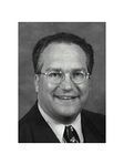 Michael R Moran