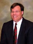 Adam W Smith