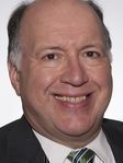 Rockville Ctr White Collar Crime Lawyer Peter J Tomao