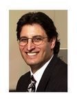 Tarik H Sultan