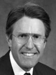 Clyde Wheeler Summerville