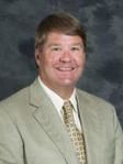 Maryland Class Action Lawyer Patrick C Smith