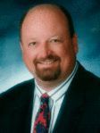 Las Vegas Ethics Lawyer Steven J Parsons