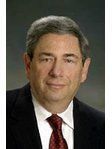 Gaithersburg Wrongful Death Lawyer Alan J Nuta