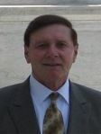 Alan Charles Youngs