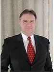 San Diego County Insurance Fraud Lawyer Greg J. Ryan