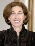 Amy R Novick