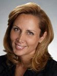 Christina L Novak