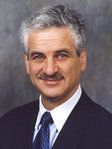 Noah Nunberg