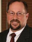 Stephen J Annino