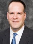 New York International Law Lawyer James E Berger
