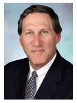 Washington Advertising Lawyer Andrew G Berg