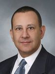 District Of Columbia Federal Regulation Lawyer Mark Mansour