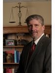 Long Beach Ethics Lawyer Charles Christopher Ryan