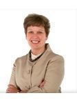 Lisa A Rosen