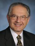 Kitsap County Estate Planning Lawyer Filmore E Rose
