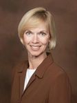 Fresno Discrimination Lawyer Deborah Ann Byron